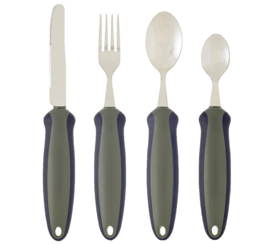 PAT-090197922, Homecraft Newstead Cutlery, 