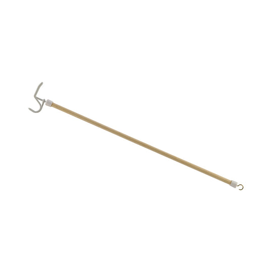 ML244627, Dressing Stick, 