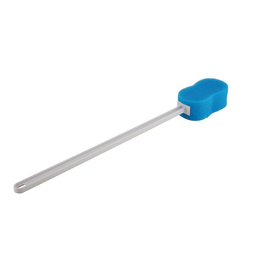 ML247235, Long Handled Sponge, 