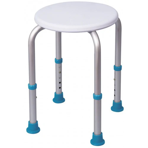Aquasense Shower Stool