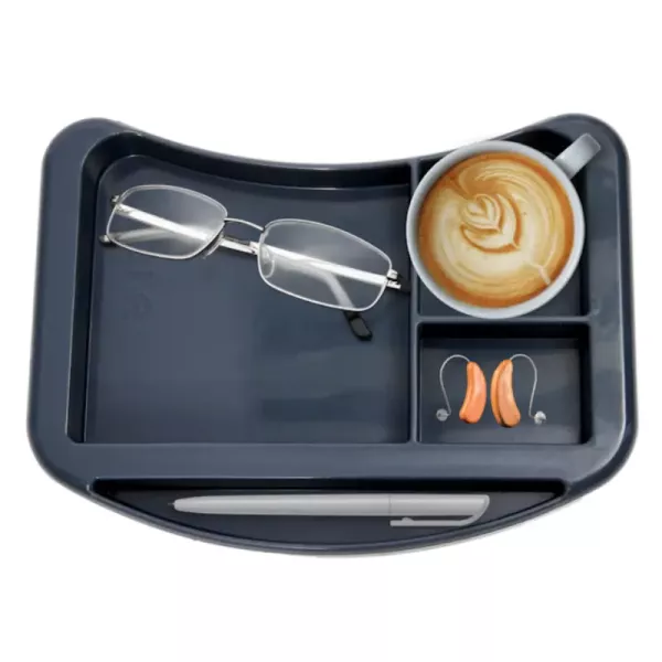 ACOT, Icare Organiser Tray, 