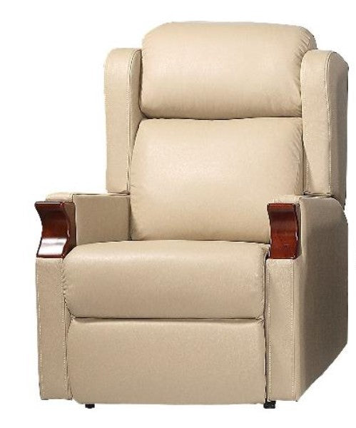 NALA LIFT CHAIR RECLINER