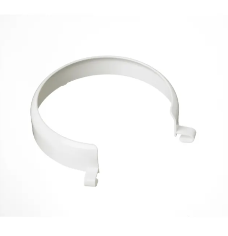 PAT-AA5662Y, A Homecraft Incurve Plate Surround, 