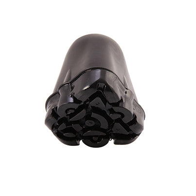 ML298751, Walking Cane Tips – Ergo Shape, 