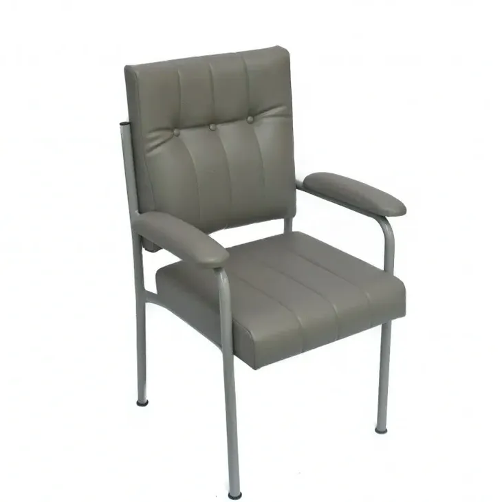 Bishop Comfort Chair - Standard