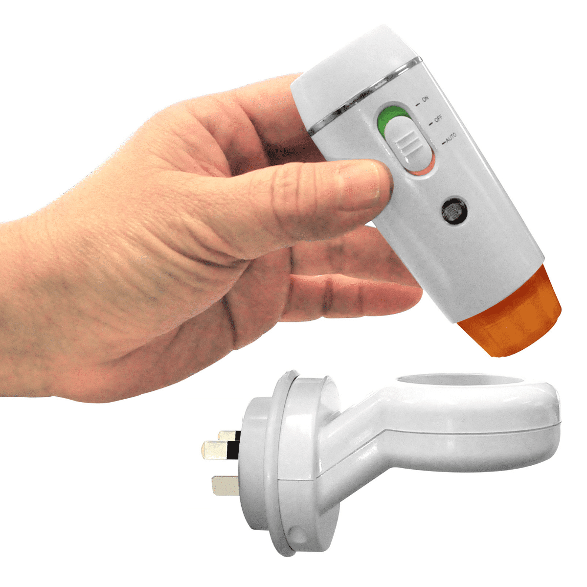 , Multi Function Light by BetterLiving, 