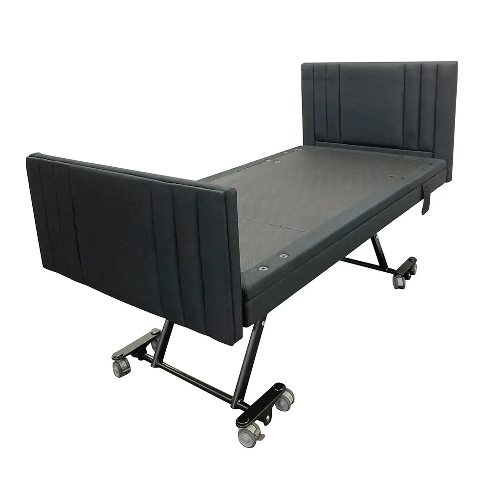 Alivio Jannali Multi-Function Bed
